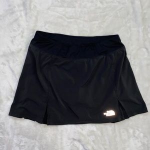 The North Face Skort